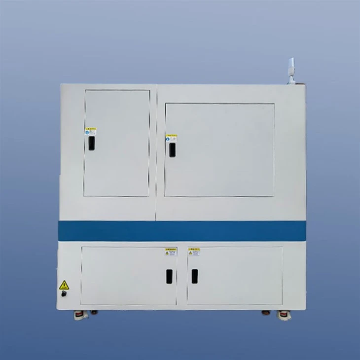 Digital Inkjet Bottle Printing Machine best